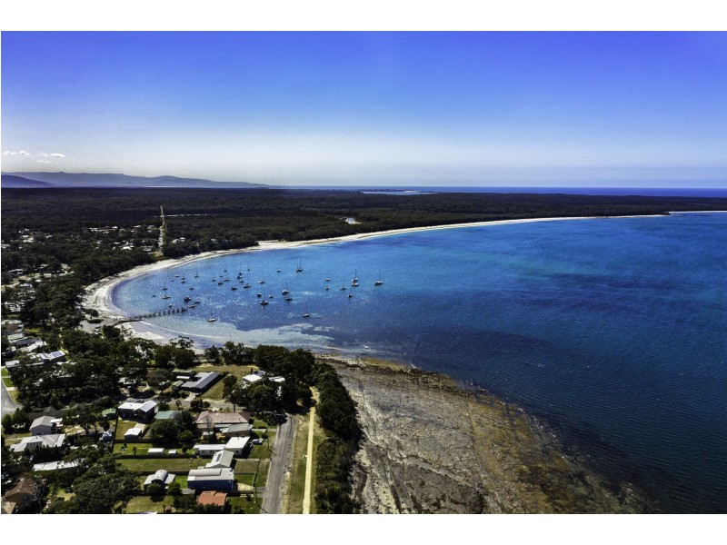 113 Murray St, Callala Bay NSW 2540