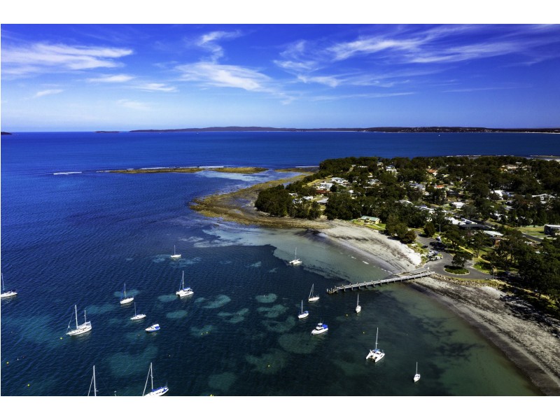 113 Murray St, Callala Bay NSW 2540