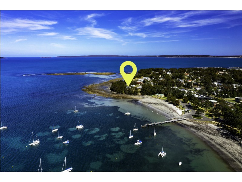 113 Murray St, Callala Bay NSW 2540