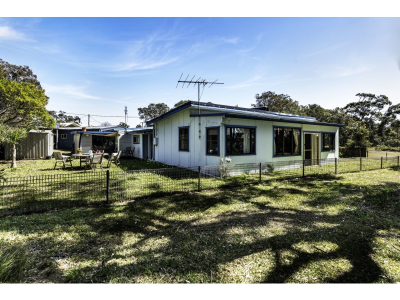 113 Murray St, Callala Bay NSW 2540