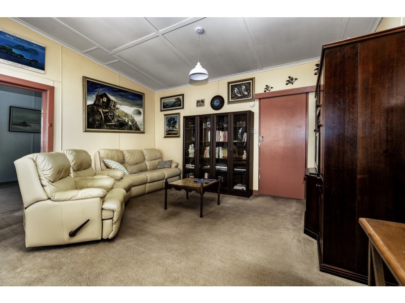 113 Murray St, Callala Bay NSW 2540