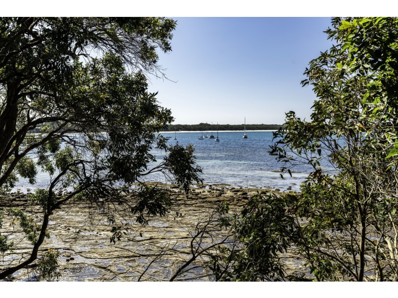 113 Murray St, Callala Bay NSW 2540