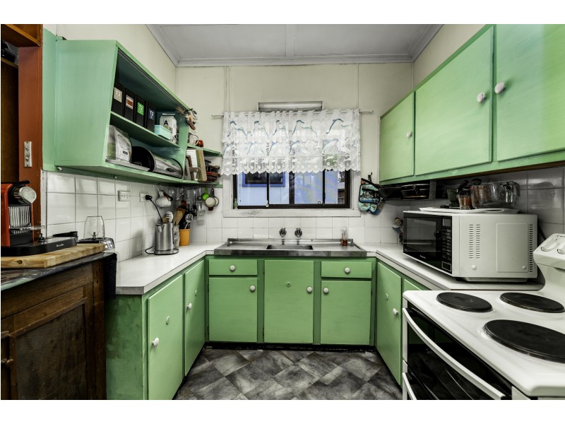 113 Murray St, Callala Bay NSW 2540