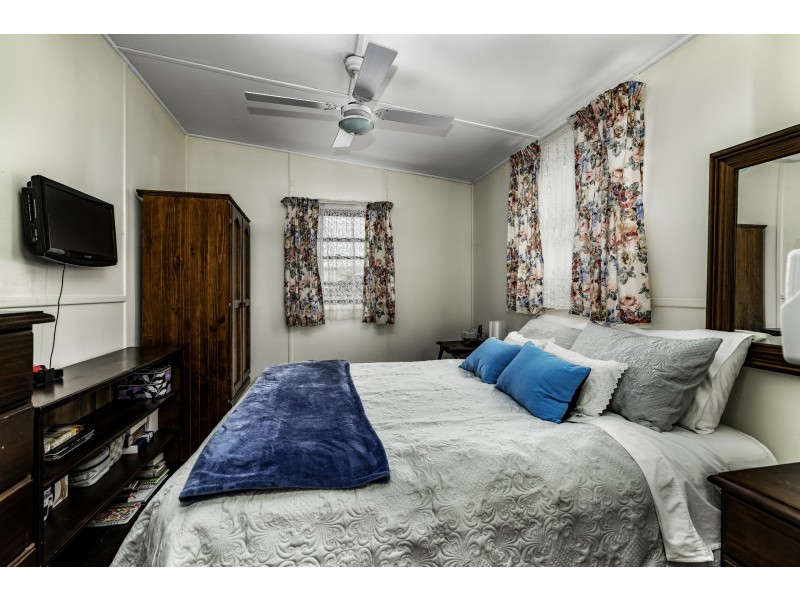 113 Murray St, Callala Bay NSW 2540