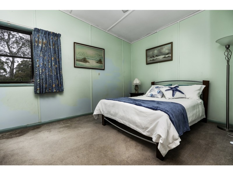 113 Murray St, Callala Bay NSW 2540