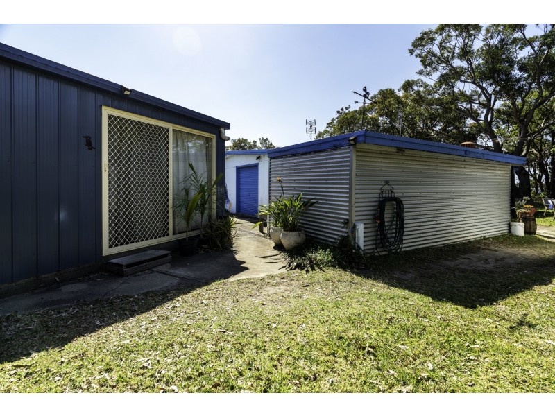 113 Murray St, Callala Bay NSW 2540