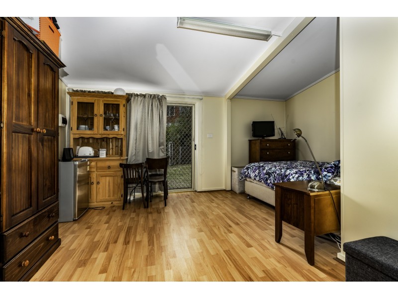 113 Murray St, Callala Bay NSW 2540