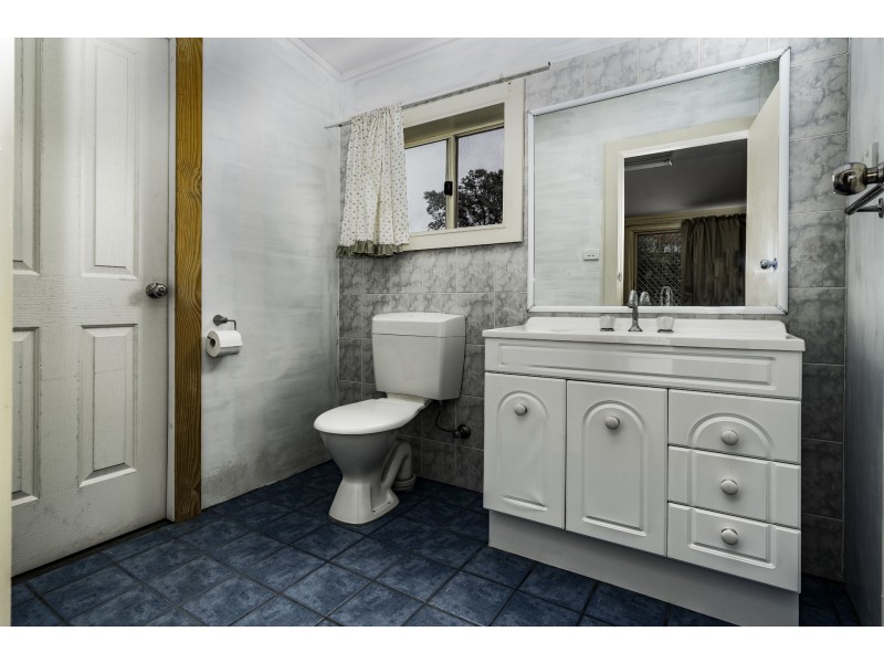 113 Murray St, Callala Bay NSW 2540