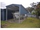 113 Murray St, Callala Bay NSW 2540