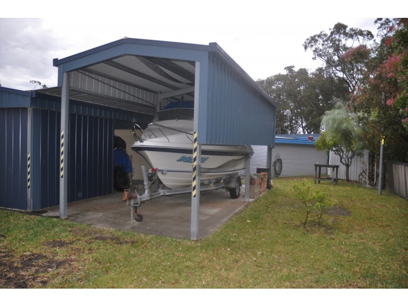 113 Murray St, Callala Bay NSW 2540