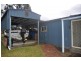 113 Murray St, Callala Bay NSW 2540