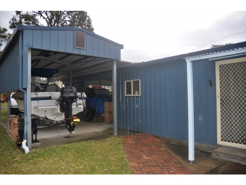 113 Murray St, Callala Bay NSW 2540