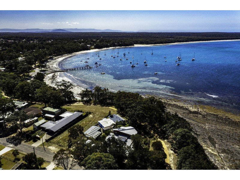 113 Murray St, Callala Bay NSW 2540