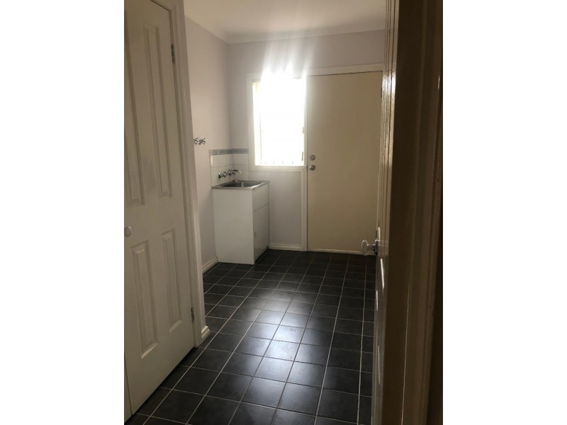 Sunshine West VIC 3020