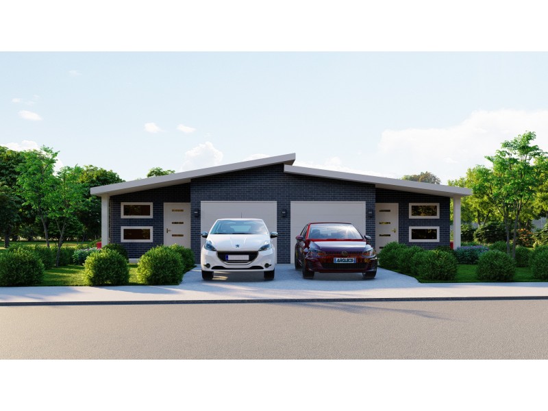 44A HONEYCOMB STREET, Horsley NSW 2530