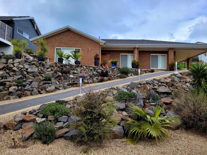 12 Krill Court, Encounter Bay SA 5211