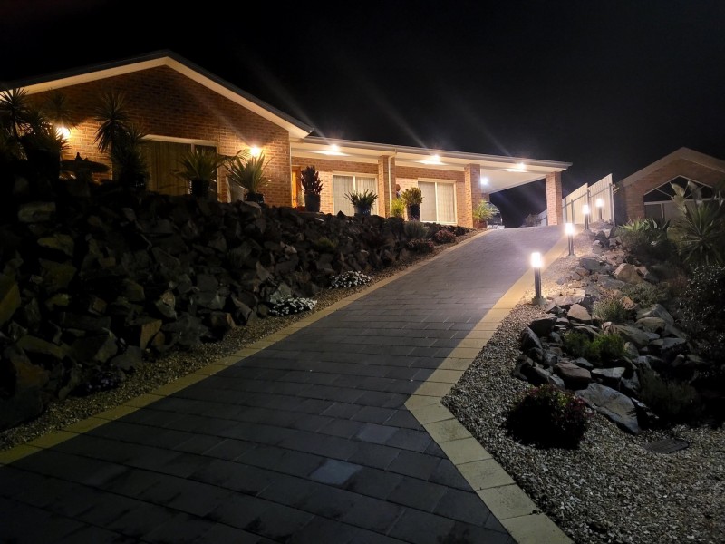 12 Krill Court, Encounter Bay SA 5211