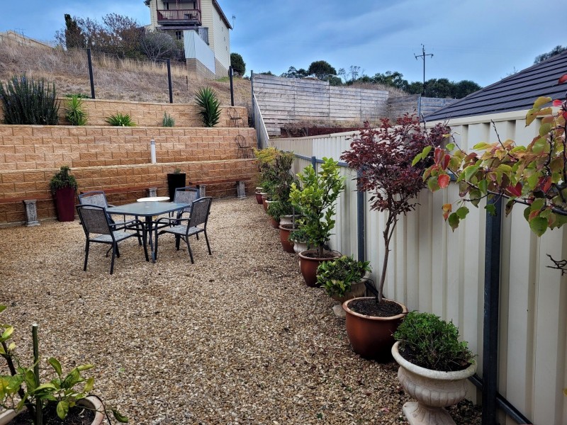 12 Krill Court, Encounter Bay SA 5211