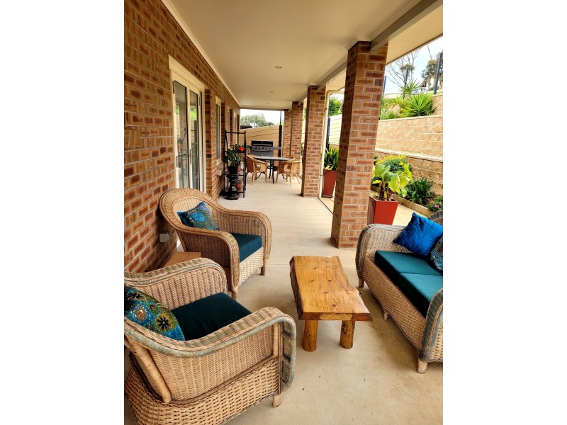 12 Krill Court, Encounter Bay SA 5211