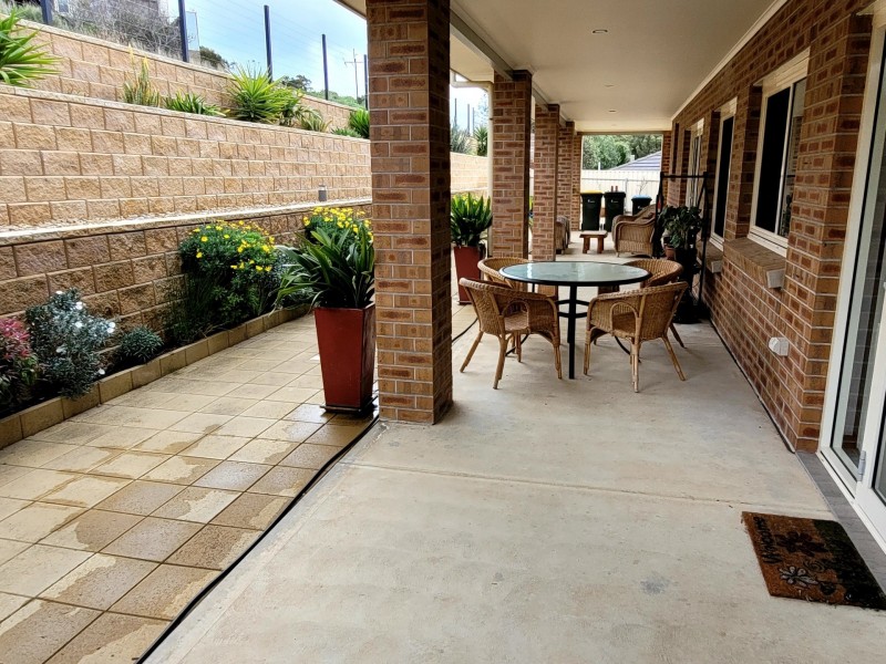 12 Krill Court, Encounter Bay SA 5211