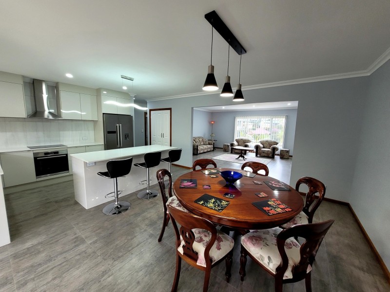 12 Krill Court, Encounter Bay SA 5211