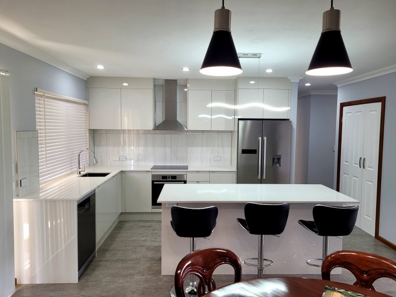 12 Krill Court, Encounter Bay SA 5211