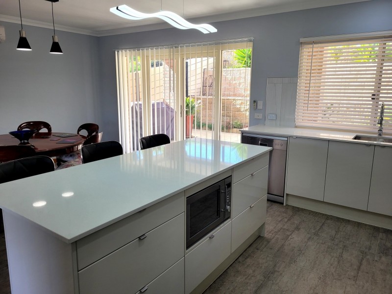 12 Krill Court, Encounter Bay SA 5211