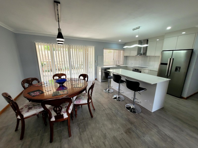 12 Krill Court, Encounter Bay SA 5211