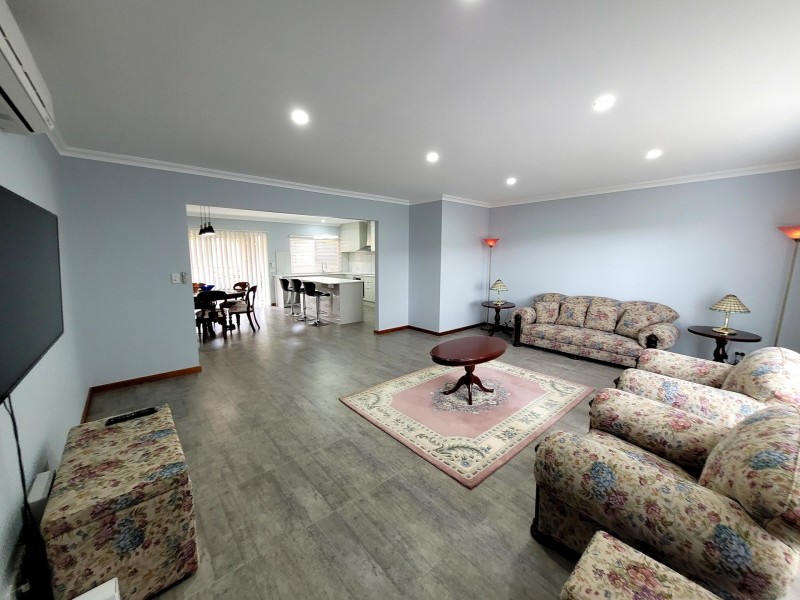 12 Krill Court, Encounter Bay SA 5211