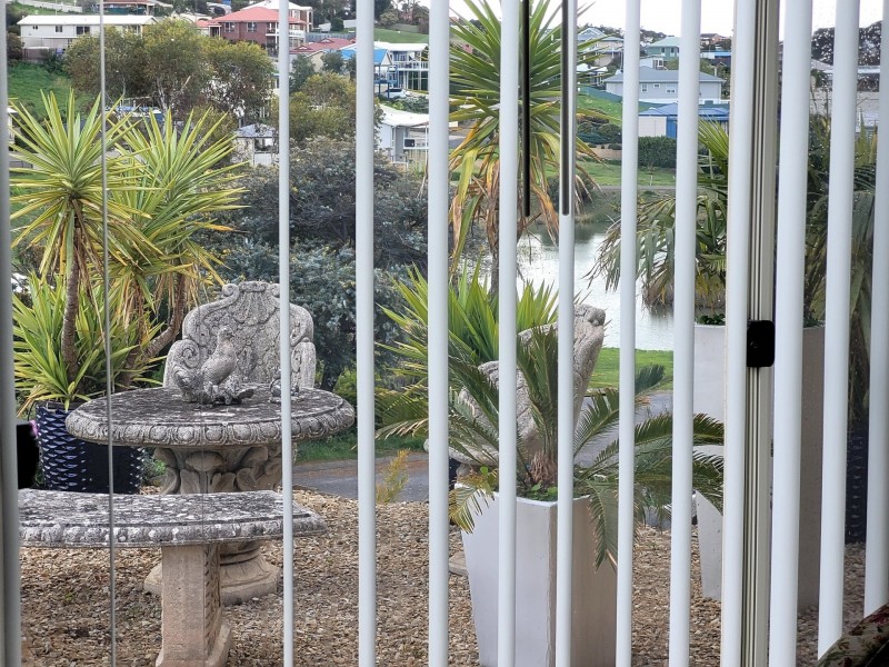 12 Krill Court, Encounter Bay SA 5211