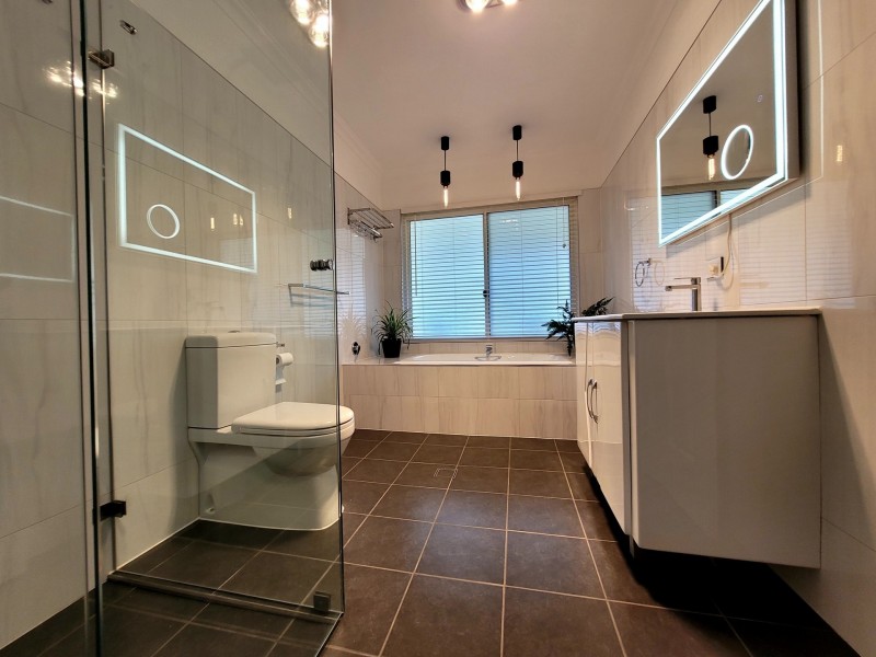 12 Krill Court, Encounter Bay SA 5211