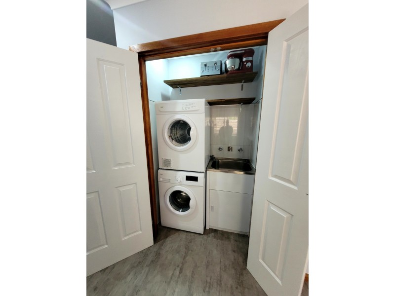 12 Krill Court, Encounter Bay SA 5211