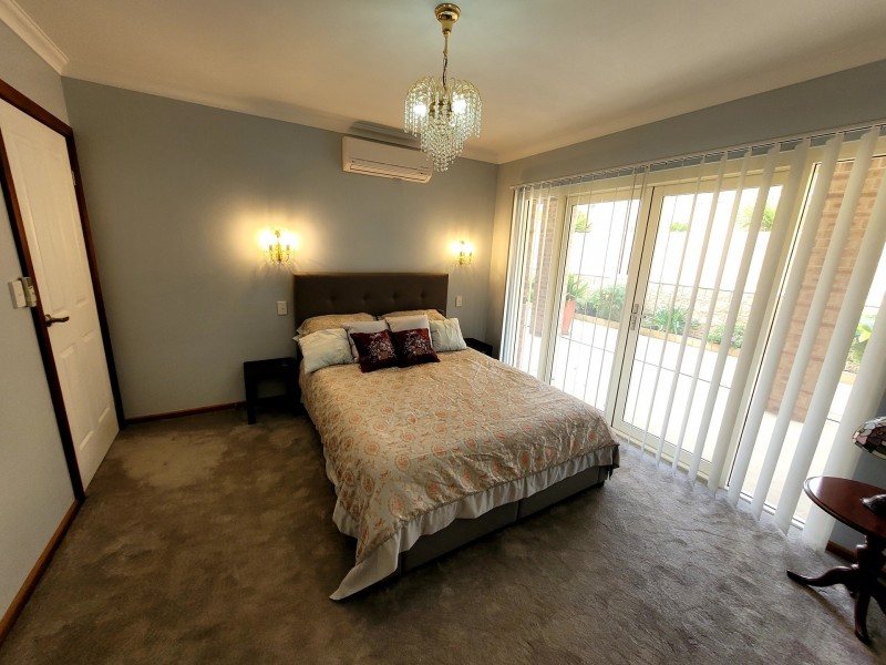 12 Krill Court, Encounter Bay SA 5211