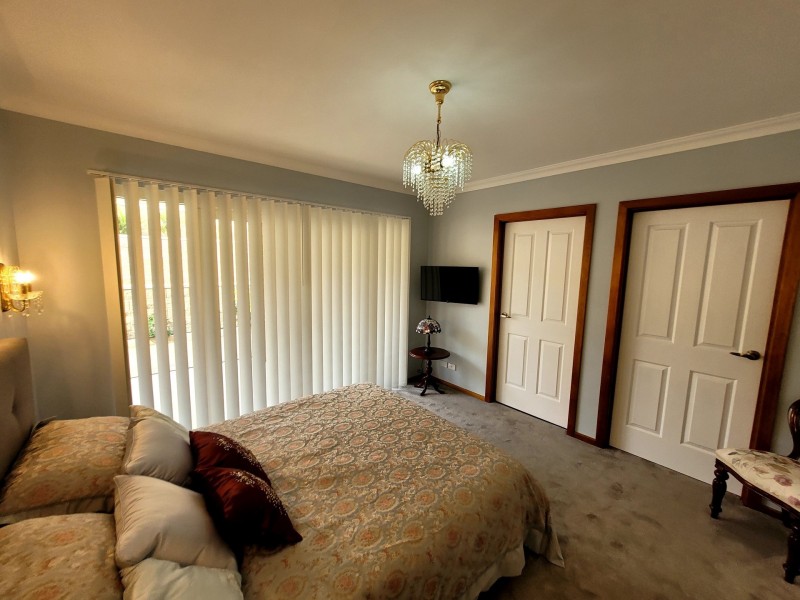 12 Krill Court, Encounter Bay SA 5211