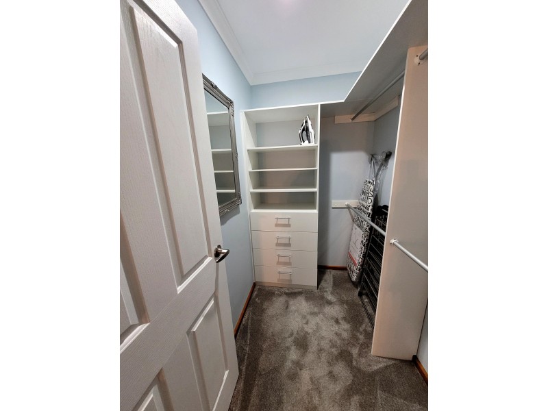 12 Krill Court, Encounter Bay SA 5211