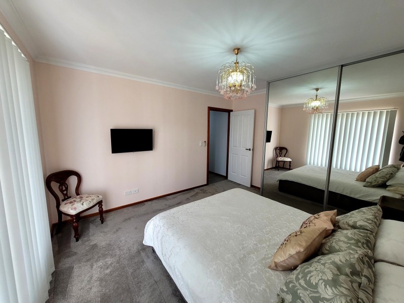 12 Krill Court, Encounter Bay SA 5211