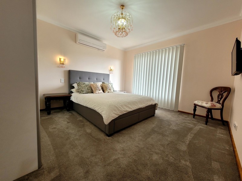 12 Krill Court, Encounter Bay SA 5211