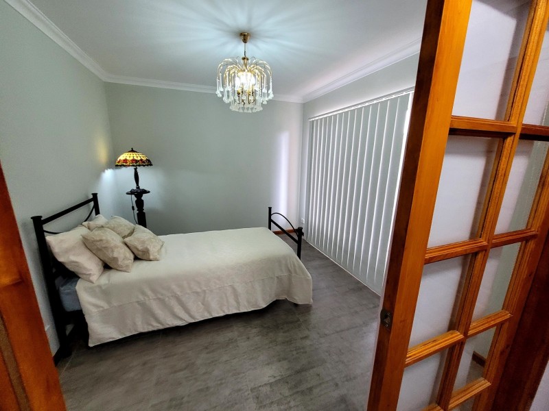 12 Krill Court, Encounter Bay SA 5211