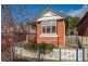 176 Warwick Street, West Hobart TAS 7000
