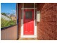 176 Warwick Street, West Hobart TAS 7000