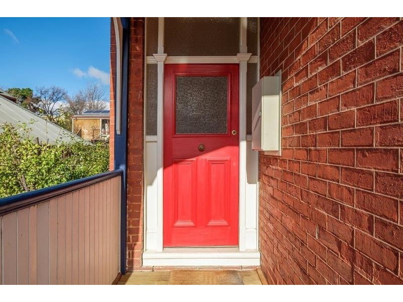 176 Warwick Street, West Hobart TAS 7000