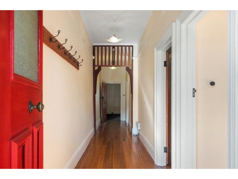 176 Warwick Street, West Hobart TAS 7000