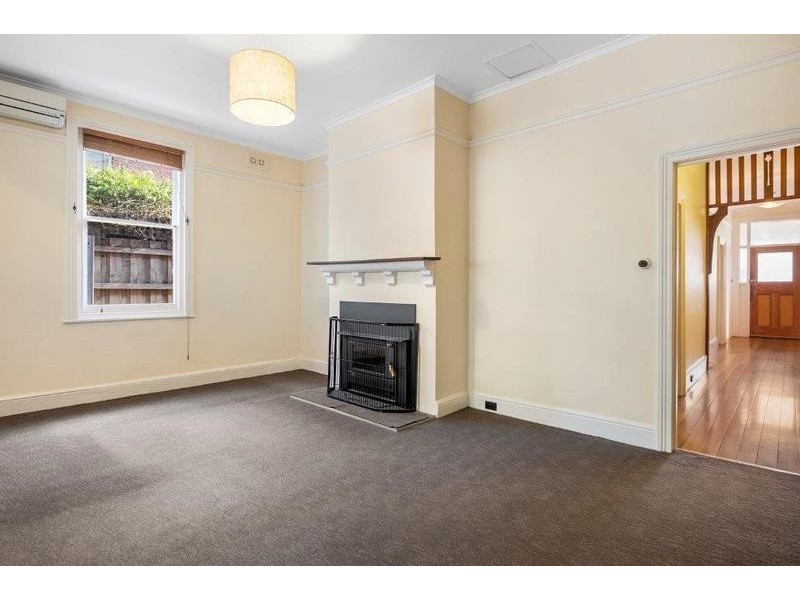 176 Warwick Street, West Hobart TAS 7000