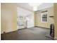 176 Warwick Street, West Hobart TAS 7000