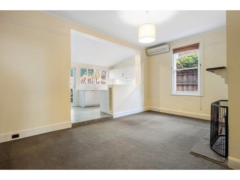 176 Warwick Street, West Hobart TAS 7000