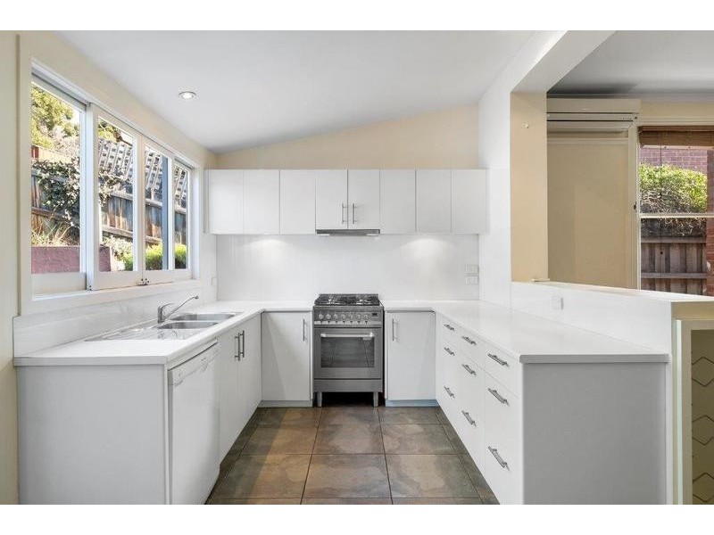 176 Warwick Street, West Hobart TAS 7000