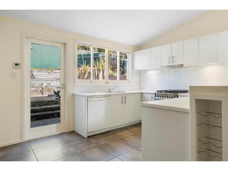 176 Warwick Street, West Hobart TAS 7000