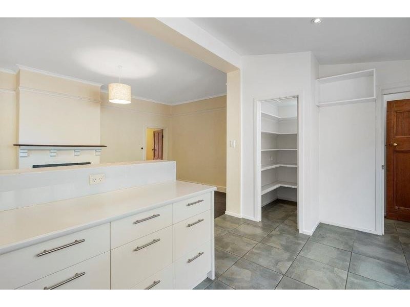 176 Warwick Street, West Hobart TAS 7000