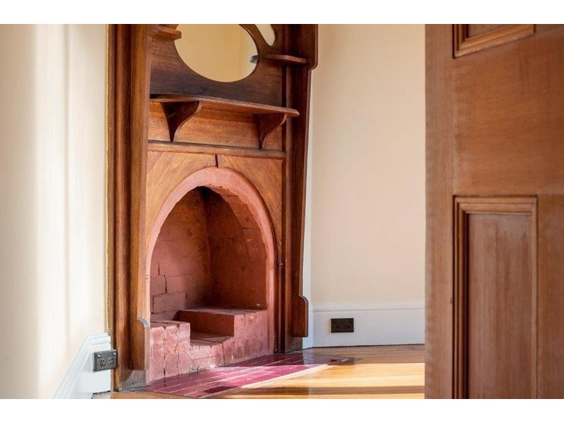 176 Warwick Street, West Hobart TAS 7000