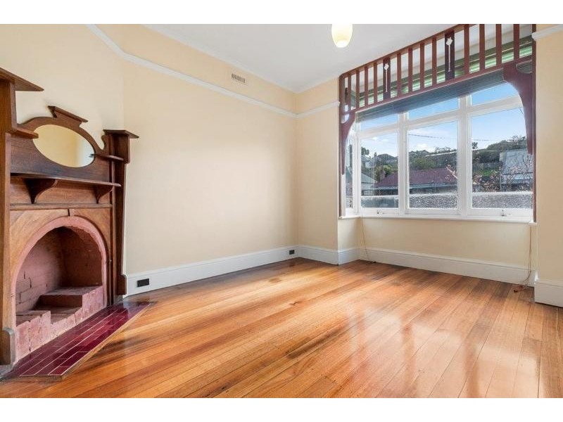 176 Warwick Street, West Hobart TAS 7000